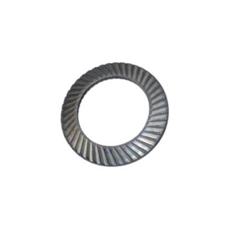 Rippenscheiben BN 792