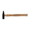 Schlosserhammer Basic