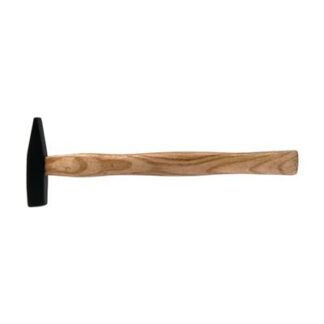 Schlosserhammer Basic