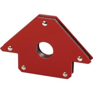 Schweisswinkel magnetisch