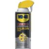 Silikonspray WD-40 400ml NSF H2