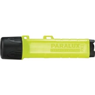 Taschenlampe PX3 L.152mm Leucht-W.100m 60lm EX ge