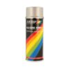 Zink-Alu-Spray 400ml