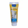 Acryl Reparatur Dichtmasse weiss 100ml