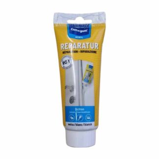 Acryl Reparatur Dichtmasse weiss 100ml