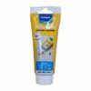 Acryl Struktur Dichtmasse weiss 100ml