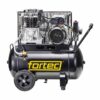Druckluft-Kompressor fortec Aktion - Schwab Eisenwaren