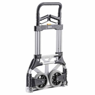 Alternative view of Transportkarre  ZollCARGO I Zoll Werkzeug von Fortec,