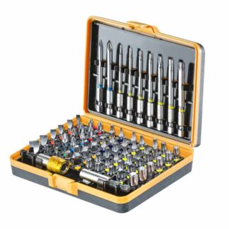 Bit-Box 71-teilig , Aktion