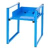 Fassregal für 1 Fass 30/60 Liter