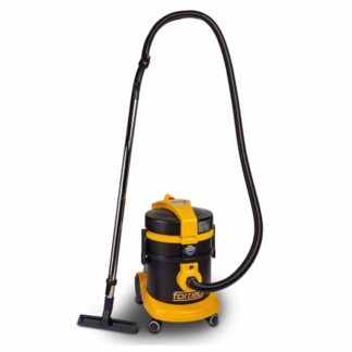 Industriesauger Nass-/Trockensauger WD/22P , Aktion