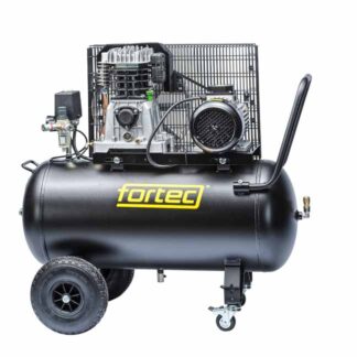 Kompressor Druckluft Fortec®aktion