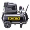 Kompressor Fortec Aktion - Schwab Eisenwaren