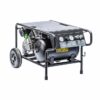 Kompressor Fuer Druckluft 230volt Tank 20 Liter