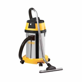 Nass-/Trockensauger WD/32TB , Aktion