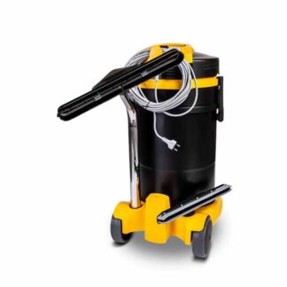 Nass-/Trockensauger WD/36P , Aktion