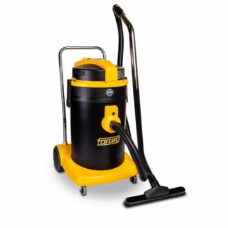 Nass-/Trockensauger WD/50P , Aktion