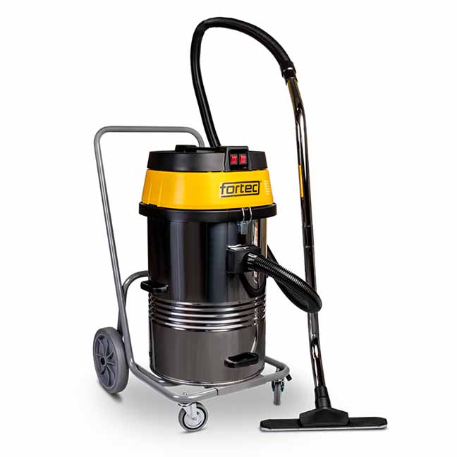 Nass-/Trockensauger WD/80.2I/KK , Aktion