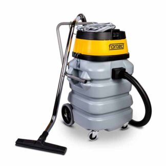 Nass-/Trockensauger WD/90P , Aktion