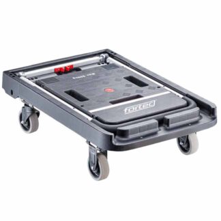 Plattformwagen MOVE I Werkzeug von Fortec,