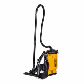 Rucksack-/Trockensauger Werkzeug von Fortec, Aktion