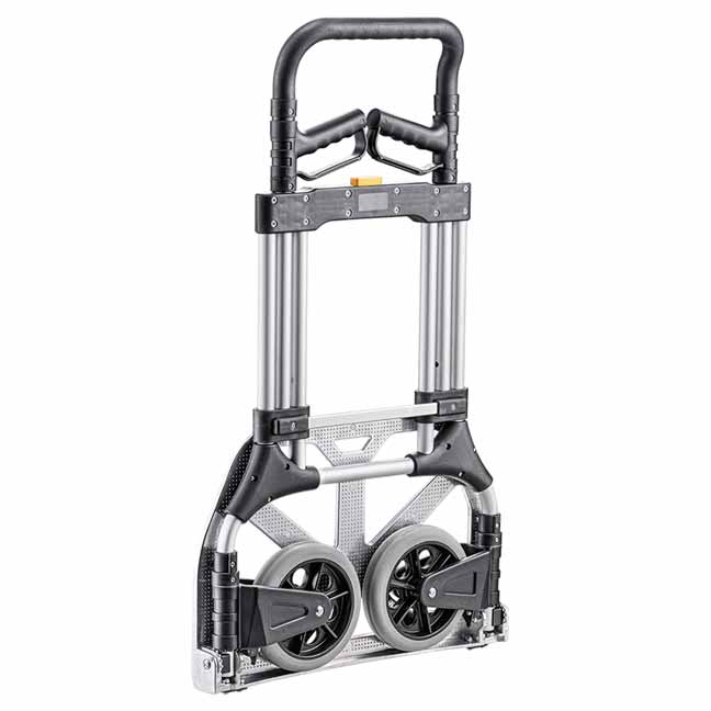 Transportkarre CARGO I Werkzeug von Fortec,