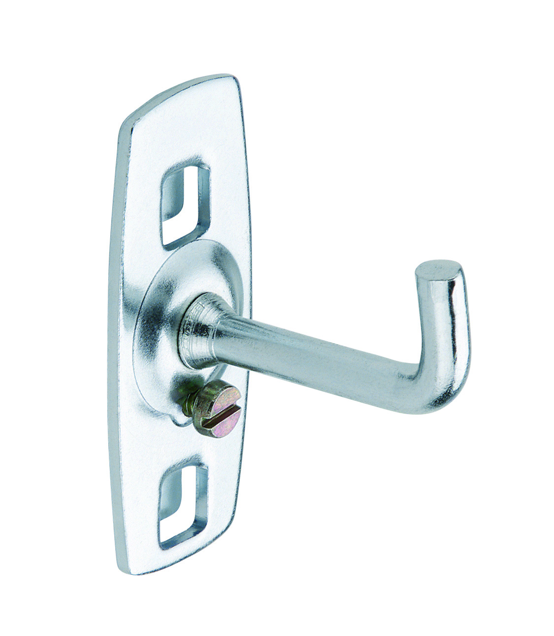 Werkzeughalter senkrecht, L=135 mm, D=6 mm