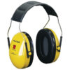 3M H510A Kapselgehörschutz Optime I