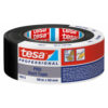 Betonband Pro Duct Tape von Tesa