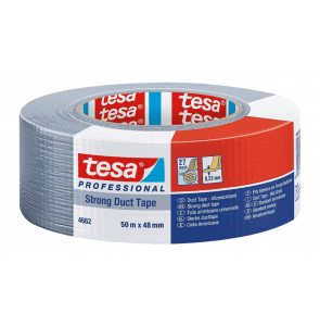 Betonband Pro Strong Duct Tape