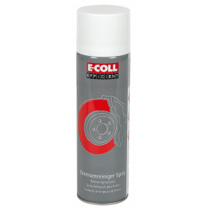 Bremsenreiniger-Spray 500ml