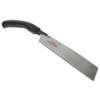 Japansäge/Feinzugsäge TAJIMA