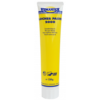 Locher Gewindepaste - Dichtungspaste