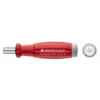 MecaTorque PB8313.M 20 CNM PB SWISS TOOLS