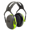 Peltor Kapselgehörschutz