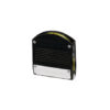 Rollmeter Panoramic Stanley 32-125