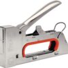 Handtacker 153 Ergonomic Isaberg