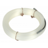 Kabeleinziehband 15m Hesse