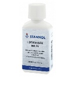 Lötwasser 1V Stannol