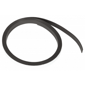 Magnetband selbstklebend