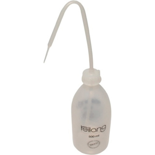Spritzflasche Rohr ausziehbar 500ml