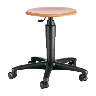 Arbeitsstühle Hocker