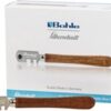 Glasschneider HM Silberschnitt® für Glasdicken von 3 - 6 mm