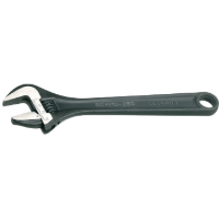 Rollgabelschlüssel 18 bis 53mm Länge 455mm