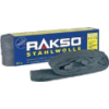 Stahlwolle 200g 000 extra fein