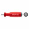 MecaTorque PB8314.M 5.0 NM