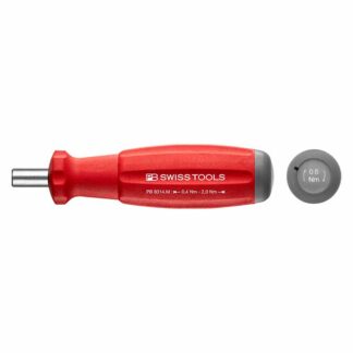 MecaTorque PB8314.M 5.0 NM