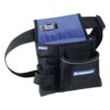 Werkzeugtasche wasserresistent PROMAT