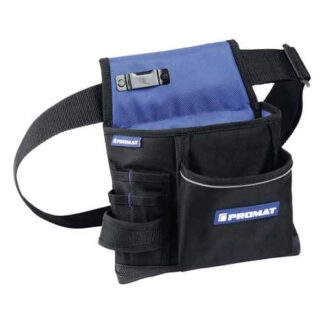 Werkzeugtasche wasserresistent PROMAT
