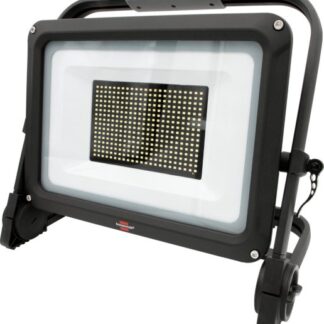 LED Strahler JARO 27062  4000K Brennenstuhl    AKTION